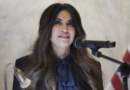 Burime: Trump po shqyrton shkarkimin e Kimberly Guilfoyle pas raportimeve për sjellje të pahijshme