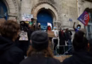 Protesta të paprecedenta studentore po tronditin Francën. Ja pse ata janë të zemëruar