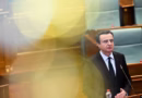 Kurti: Sejdiu mbetet kandidati për president, pavarësisht tërheqjes së tij